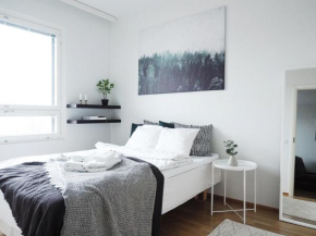 2ndhomes Tampere 